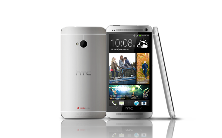 HTC-ONE.png